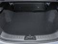 吉利幾何M6 580新趣型2022款