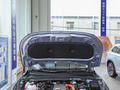吉利幾何M6 580新趣型2022款