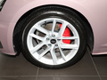 奧迪A5 Coupe 40 TFSI時尚動感型2023款