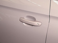 奧迪A5 Coupe 40 TFSI時尚動感型2023款