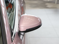 奧迪A5 Coupe 40 TFSI時尚動感型2023款