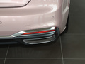 奧迪A5 Coupe 40 TFSI時尚動感型2023款