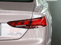 奧迪A5 Coupe 40 TFSI時尚動感型2023款
