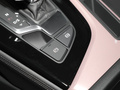 奧迪A5 Coupe 40 TFSI時尚動感型2023款