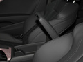 奧迪A5 Coupe 40 TFSI時尚動感型2023款