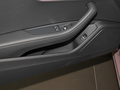 奧迪A5 Coupe 40 TFSI時尚動感型2023款