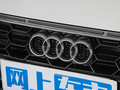 奥迪A5 Cabriolet 40 TFSI时尚动感型2023款