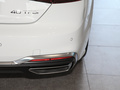 奥迪A5 Cabriolet 40 TFSI时尚动感型2023款