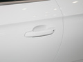 奥迪A5 Cabriolet 40 TFSI时尚动感型2023款