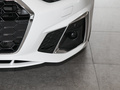奥迪A5 Cabriolet 40 TFSI时尚动感型2023款