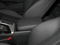 奥迪A5 Cabriolet 40 TFSI时尚动感型2023款