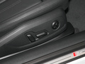 奥迪A5 Cabriolet 40 TFSI时尚动感型2023款
