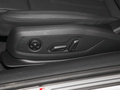 奥迪A5 Cabriolet 40 TFSI时尚动感型2023款