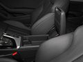 奥迪A5 Cabriolet 40 TFSI时尚动感型2023款