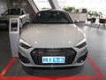奥迪S5 S5 3.0TSportback2023款