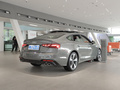奥迪S5 S5 3.0TSportback2023款