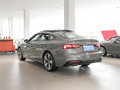 奥迪S5 S5 3.0TSportback2023款
