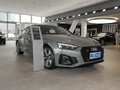 奥迪S5 S5 3.0TSportback2023款