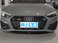 奥迪S5 S5 3.0TSportback2023款