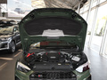 奥迪S5 S5 3.0TCoupe2023款