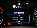 凯迪拉克CT4 图片