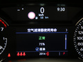 凯迪拉克CT4 图片