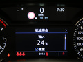 凯迪拉克CT4 图片
