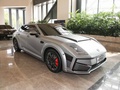 機(jī)甲龍 原型版2022款