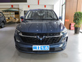 凱捷 1.5T手動(dòng)精英型2022款