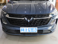 凱捷 1.5T手動(dòng)精英型2022款