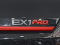 EX1 圖片