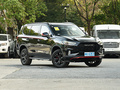 上汽大通MAXUS D90 Pro 2.0T 柴油四驅(qū)暢享版7座2023款