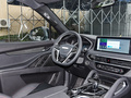上汽大通MAXUS D90 Pro 2.0T 柴油四驅(qū)暢享版7座2023款