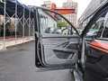 上汽大通MAXUS D90 Pro 2.0T 柴油四驅(qū)暢享版7座2023款