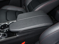 上汽大通MAXUS D90 Pro 2.0T 柴油四驅(qū)暢享版7座2023款