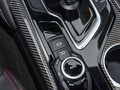 上汽大通MAXUS D90 Pro 2.0T 柴油四驅(qū)暢享版7座2023款