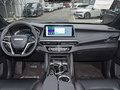 上汽大通MAXUS D90 Pro 2.0T 柴油四驅(qū)暢享版7座2023款