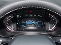 上汽大通MAXUS D90 Pro 2.0T 柴油四驅(qū)暢享版7座2023款