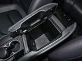 上汽大通MAXUS D90 Pro 2.0T 柴油四驅(qū)暢享版7座2023款