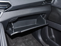 上汽大通MAXUS D90 Pro 2.0T 柴油四驅(qū)暢享版7座2023款