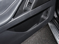 上汽大通MAXUS D90 Pro 2.0T 柴油四驅(qū)暢享版7座2023款