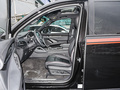 上汽大通MAXUS D90 Pro 2.0T 柴油四驅(qū)暢享版7座2023款