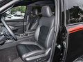 上汽大通MAXUS D90 Pro 2.0T 柴油四驅(qū)暢享版7座2023款