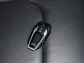 上汽大通MAXUS D90 Pro 2.0T 柴油四驅(qū)暢享版7座2023款