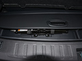 上汽大通MAXUS D90 Pro 2.0T 柴油四驅(qū)暢享版7座2023款
