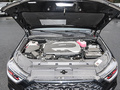 上汽大通MAXUS D90 Pro 2.0T 柴油四驅(qū)暢享版7座2023款