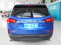 上汽大通MAXUS D90 Pro 2.0T 汽油四驅(qū)豪華版7座2023款