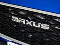 上汽大通MAXUS D90 Pro 2.0T 汽油四驅(qū)豪華版7座2023款