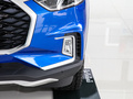 上汽大通MAXUS D90 Pro 2.0T 汽油四驅(qū)豪華版7座2023款