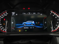 上汽大通MAXUS D90 Pro 圖片